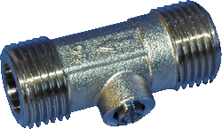 al cb 28 wav e64406.gif